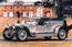 1906 Rolls-Royce Silver Ghost 40/50