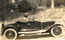 1919 Riley 11 hp