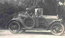 1920 Wolseley 7 hp