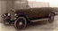 1922 Phoenix 12/25