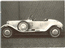 1926 AC Light Six