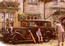 1928 Rover 9/8 Saloon
