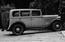 1935 Hillman Minx