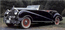 1946 Rolls-Royce Silver Wraith