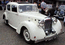 1948 Alvis TA 14