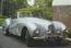 1948 Aston-Martin DB1