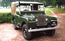 1948 Land Rover Series 1