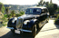 1948 Riley RMB