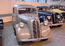 1949 Ford UK Anglia