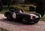 1953 Aston-Martin DB3 S
