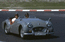 1953 Triumph TR2