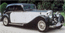 1955 Bentley S1