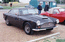 1958 Aston-Martin DB4