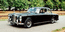 1962 Alvis TD