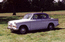 1964 Sunbeam Rapier Series 4
