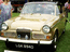 1965 Sunbeam Rapier Series 5
