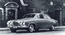 1966 Jaguar 420