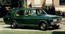 1967 Humber Sceptre (the very last Humber)