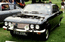 1969 Sunbeam Rapier Alpine