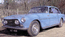 1970 Bristol 411