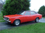 1970 Ford UK Cortina MkIII