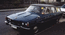 1973 Rover P6 estate Series 2