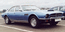 1974 Aston-Martin Lagonda V8 Series 1
