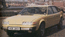 1976 Rover SD1