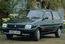 1985 MG Metro