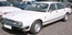 1987 Daimler Double Six
