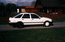 1988 Ford UK Sierra