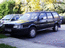 1989 Rover Montego Estate