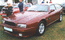 1992 Aston-Martin Virage Shooting Break