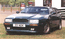 1994 Aston-Martin Virage Shooting Break