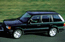 1994 Range Rover