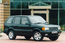 1994 Range Rover