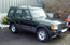 1995 Land Rover Discovery
