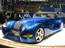 2000 Morgan Aero 8