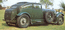 1930 Bentley 6