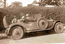 1922 Standard 11,9